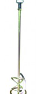 Schermafbeelding202024-09-0520085449-12.png