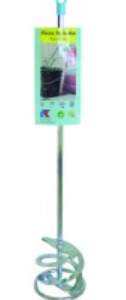 Schermafbeelding202024-09-0520085805-3.png