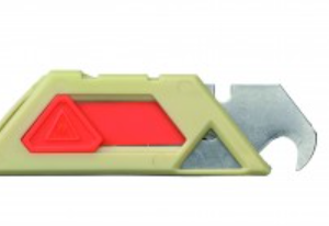 Schermafbeelding202024-09-0520092241-4.png