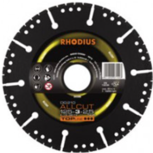 Schermafbeelding202024-09-0520102927-3.png