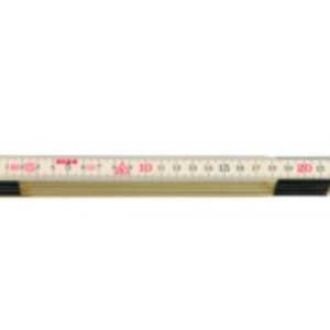 Schermafbeelding202024-09-0520104243-3.png