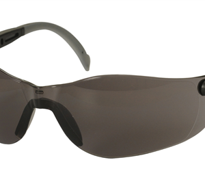 Schermafbeelding202024-09-0520125859-3.png