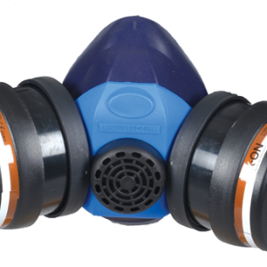 Schermafbeelding202024-09-0520130137-3.png