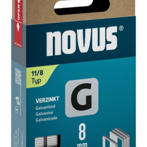 Schermafbeelding202024-09-0520130930-3.png