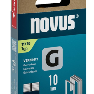 Schermafbeelding202024-09-0520131032-3.png
