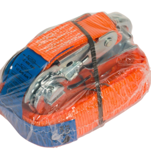 Schermafbeelding202024-09-0520132348-3.png