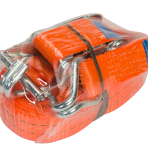 Schermafbeelding202024-09-0520132653-3.png