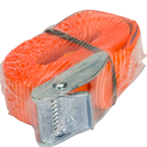Schermafbeelding202024-09-0520132715-3.png