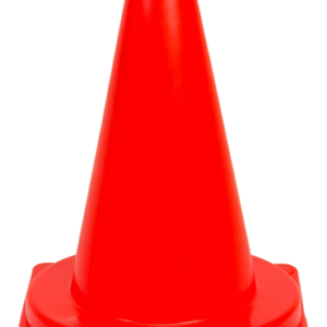Schermafbeelding202024-09-0520132942-3.png