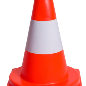 Schermafbeelding202024-09-0520133005-3.png