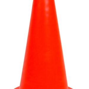 Schermafbeelding202024-09-0520133030-3.png