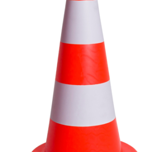 Schermafbeelding202024-09-0520133052-3.png