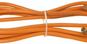 Schermafbeelding202024-09-0520135538-3.png