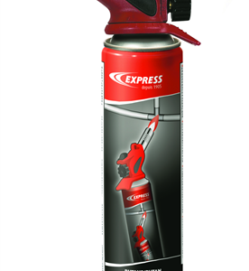 Schermafbeelding202024-09-0520141454-3.png