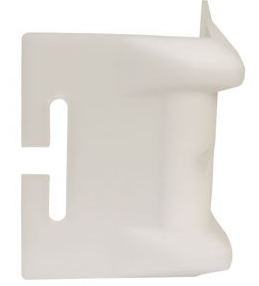 Schermafbeelding202024-11-1120135119-1.png