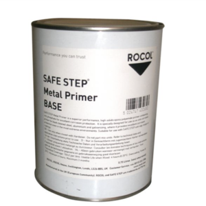 CONECT PRIMER (BASE) - ZAK