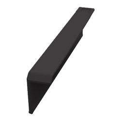 flat-10-natural-black-linker-gevelpan-2.jpg
