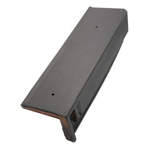 flat-10-natural-black-rechter-gevelpan-halflang-1.jpg