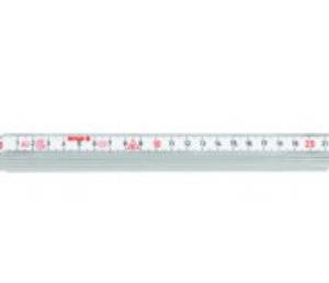 Schermafbeelding202024-09-0520104348.png