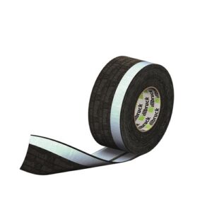 ILLBRUCK ME508 DUO VLIESTAPE 140MM