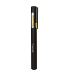 TAB 2214 PENLIGHT 6+1 SMD (DISPLAY 12ST)