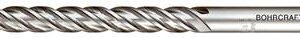 HAMERBOOR SDS-MAX (PRO) 16X540
