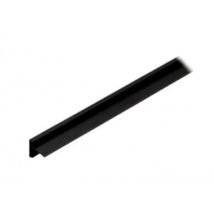 SPRANGERS DAKRAND 60X50 RAL 9005 CTX2