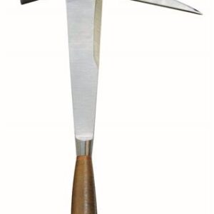 LEIDEKKERSHAMER RECHTS DUITS MODEL