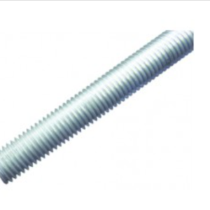 DRAADSTANG GEBOGEN 12MM