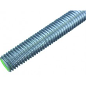 DRAADSTANG INOX 12MM