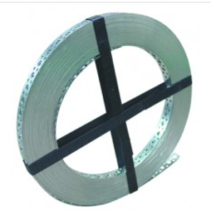 MONTAGEBAND 20 MM 10M