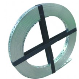 MONTAGEBAND 25 MM 25M