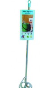 MIXER SPEED 100X600
