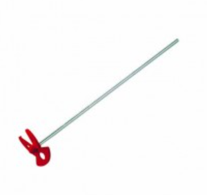 MIXER MINI 350X60MM