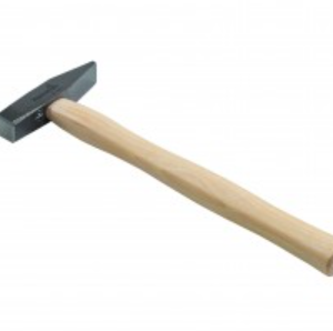 B 200 BANKHAMER HOUT 300G