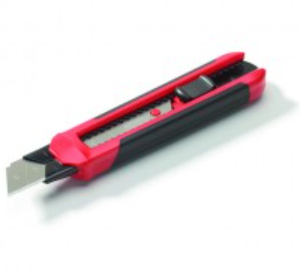SRP-25W AFBREEKMES WHEEL LOCK SOFTGRIP 25MM