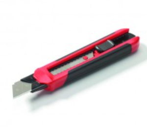 SPP-25W AFBREEKMES WHEEL LOCK 25MM
