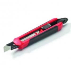 SRP-18W AFBREEKMES WHEEL LOCK SOFTGRIP 18MM