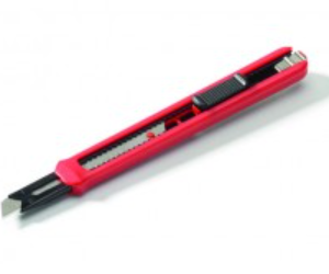 SPP-18W AFBREEKMES WHEEL LOCK 18MM