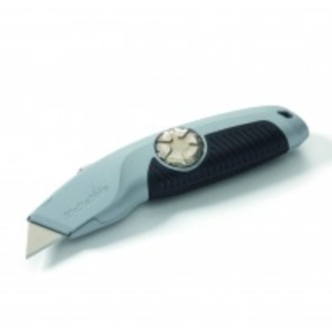 URA UTILITYMES ALUMINIUM