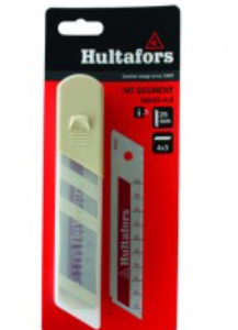 SBN25 RESERVEMES FLEXIBEL 25MM (12ST)