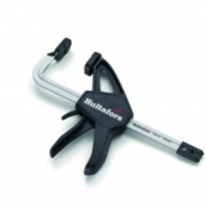 QCX 15 SNELKLEM 150MM