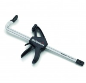 QCX 30 SNELKLEM 300MM