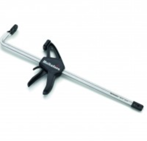 QCX 45 SNELKLEM 450MM