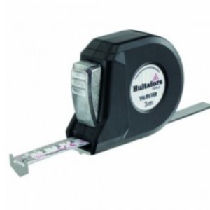 TALMETER ROLMETER 3M