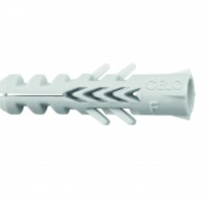 CELO PLUG F16 (10ST)
