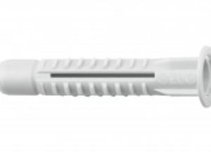 CELO UNIVERSEELPLUG MZK 14 (25 ST)