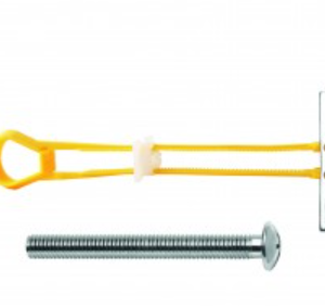 CELO HOLLEWANDPLUG BT PLUS M6 (30ST)