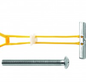 CELO HOLLEWANDPLUG BT PLUS M8 (20ST)