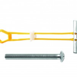 CELO HOLLEWANDPLUG BT PLUS M4 LO (40ST)